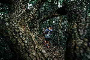 BIB: 
                            <button type="button" onclick="openModal(25392523)" class="btn btn-primary btn-sm float-right btn-popup" data-toggle="modal" data-target=".modal-high-quality">
                        <i class="fas fa-shopping-cart"></i> Add to Cart
                    </button>
                                            <button type="button" onclick="isThisMe(25392523, true)" class="btn btn-success btn-sm float-right btn-popup btn-isme hidden" data-toggle="tooltip" data-placement="bottom" title="นี่คือรูปของคุณใช่ไหม คลิกที่นี่เพื่อเอาเข้าอัลบั้ม">
                        <i class="fas fa-plus"></i> Add to album
                    </button>
                    <button type="button" onclick="isThisMe(25392523, false)" class="btn btn-warning btn-sm float-right btn-popup btn-isnotme hidden">
                        <i class="fas fa-ban"></i> Remove from album
                    </button>